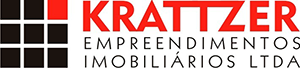 Krattzer Logo